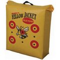 Morrell Morrell 104 Jacket Bag Field Point Target 104 - Yellow MT104